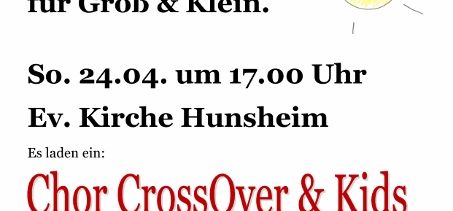 | Gemeinde Drespe | Gemeinde Drespe