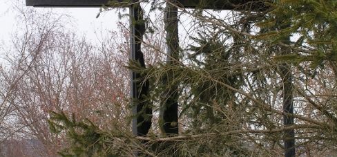 | Gemeinde Drespe | Gemeinde Drespe